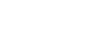 fram-trafikkskole-logo